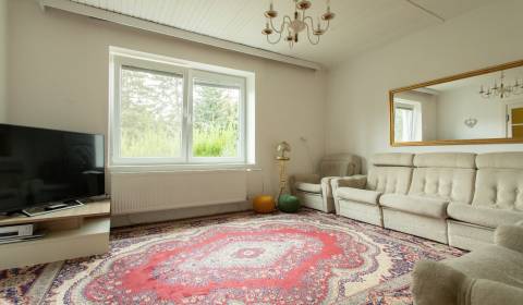 Mieten Einfamilienhaus, Einfamilienhaus, Malacky, Slowakei