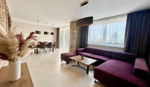 Kaufen Einfamilienhaus, Einfamilienhaus, Bratislava - Karlova Ves, Slo