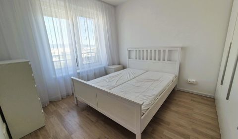 Mieten 2-Zimmer-Wohnung, 2-Zimmer-Wohnung, Galvaniho, Bratislava - Ruž