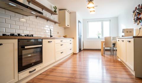 Einfamilienhaus, Hlavná, zu verkaufen, Košice-okolie, Slowakei