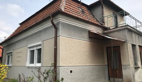 Kaufen Einfamilienhaus, Nové Zámky, Slowakei