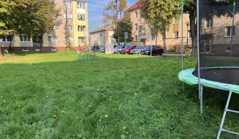 2-Zimmer-Wohnung, Vetvárska, zu verkaufen, Bratislava - Podunajské Bis