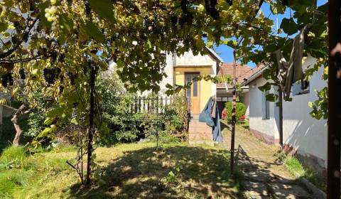 Einfamilienhaus, Myslenická, zu verkaufen, Pezinok, Slowakei