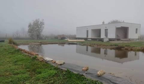 Einfamilienhaus, kolárovo, zu verkaufen, Komárno, Slowakei