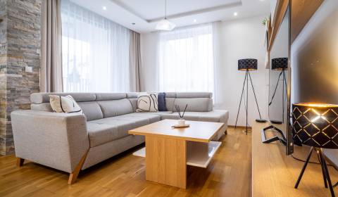 3-Zimmer-Wohnung, Fatranská, zu verkaufen, Košice - Západ, Slowakei