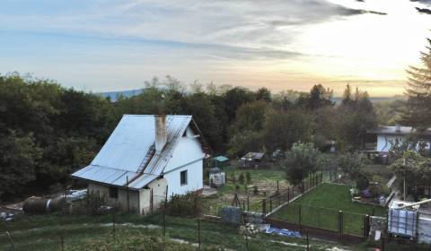 Ferienhaus, zu verkaufen, Malacky, Slowakei