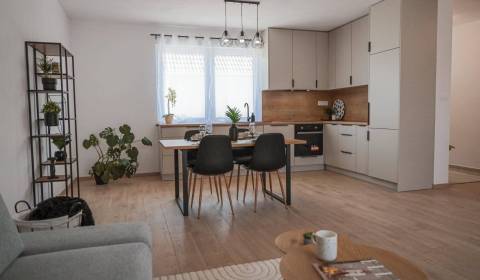 Kaufen Einfamilienhaus, Kolárovo, Komárno, Slowakei