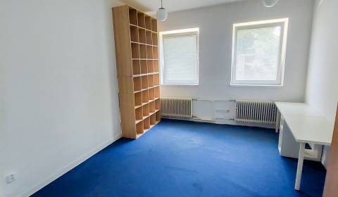 Mieten Büros, Büros, Herlianska, Bratislava - Ružinov, Slowakei