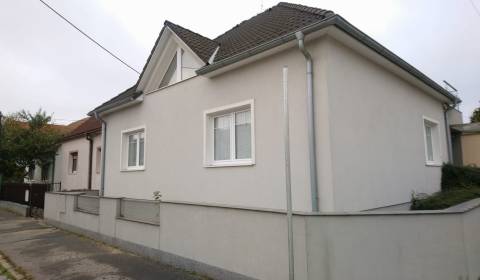 Einfamilienhaus, Fándlyho, zu verkaufen, Trnava, Slowakei