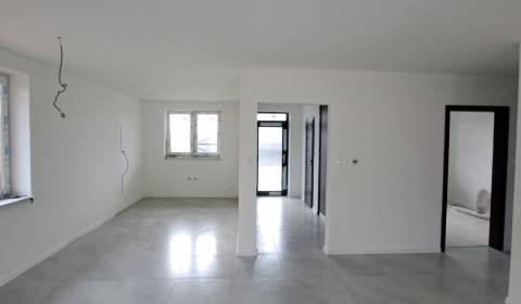 Einfamilienhaus, zu verkaufen, Nitra, Slowakei