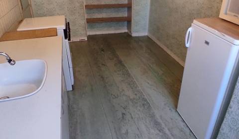 2-Zimmer-Wohnung, Malookružná, zu verkaufen, Prievidza, Slowakei
