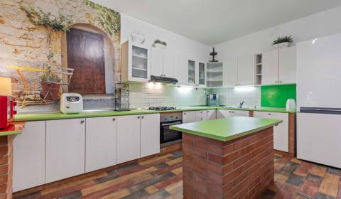 Einfamilienhaus, zu verkaufen, Senec, Slowakei