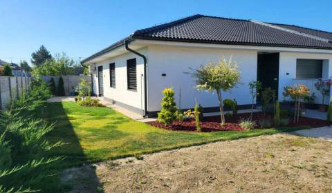 Kaufen Einfamilienhaus, Einfamilienhaus, Komárno, Slowakei