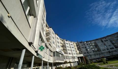 4-Zimmer-Wohnung, zu vermieten, Bratislava - Karlova Ves, Slowakei