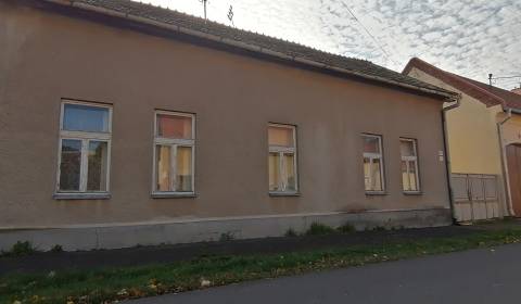 Kaufen Einfamilienhaus, Einfamilienhaus, Ľudovíta Štúra, Levice, Slowa