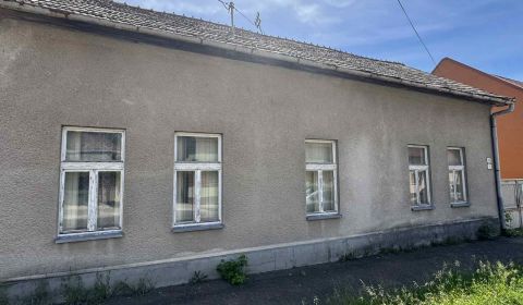 Kaufen Einfamilienhaus, Einfamilienhaus, Ľudovíta Štúra, Levice, Slowa