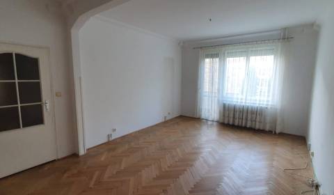 2-Zimmer-Wohnung, Solivarská, zu verkaufen, Bratislava - Ružinov, Slow