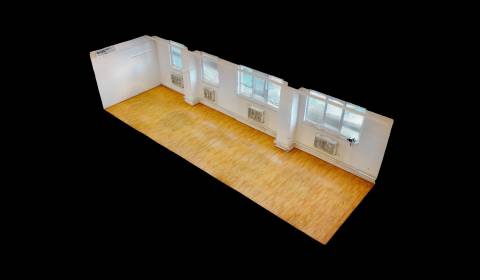 Mieten Büros, Büros, Púchovská, Bratislava - Rača, Slowakei