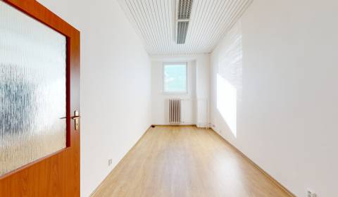 Mieten Büros, Büros, Púchovská, Bratislava - Rača, Slowakei