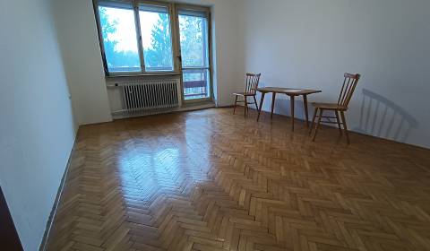 Kaufen 3-Zimmer-Wohnung, 3-Zimmer-Wohnung, Považská Bystrica, Slowakei