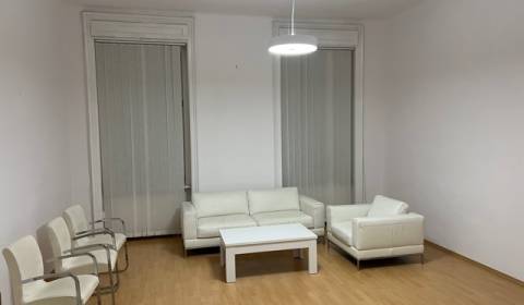 Kaufen 5+ Zimmer-Wohnung, Gunduličova, Bratislava - Staré Mesto, Slowa