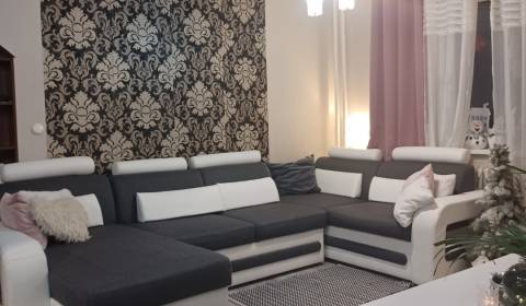 2-Zimmer-Wohnung, Janka Alexyho, zu verkaufen, Bratislava - Dúbravka, 