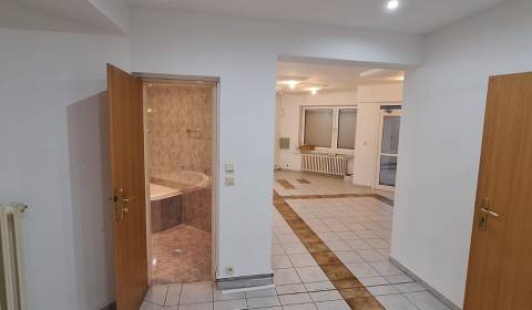 Kaufen Büros, Büros, Na Hrebienku, Bratislava - Staré Mesto, Slowakei