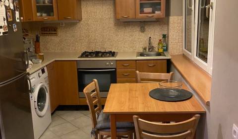 1-Zimmer-Wohnung, zu verkaufen, Martin, Slowakei