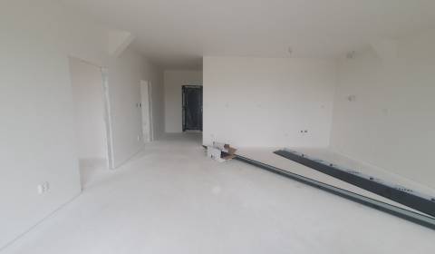 3-Zimmer-Wohnung, zu verkaufen, Zlaté Moravce, Slowakei
