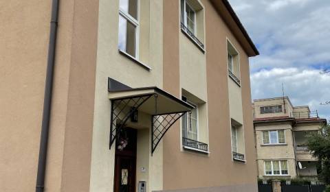 3-Zimmer-Wohnung, Timravy, zu verkaufen, Banská Bystrica, Slowakei