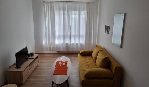 Mieten 2-Zimmer-Wohnung, 2-Zimmer-Wohnung, Školská, Bratislava - Staré