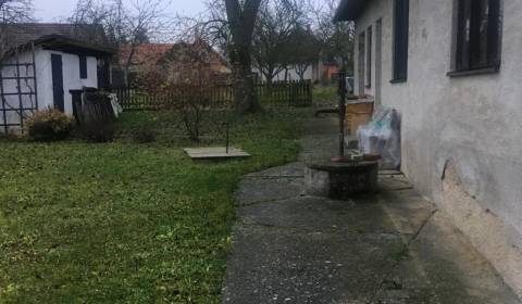 Kaufen Einfamilienhaus, Einfamilienhaus, Myjava, Slowakei