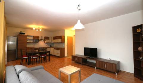 3-Zimmer-Wohnung, Hraničná, zu verkaufen, Bratislava - Ružinov, Slowak