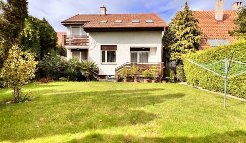 Kaufen Einfamilienhaus, Senec, Slowakei