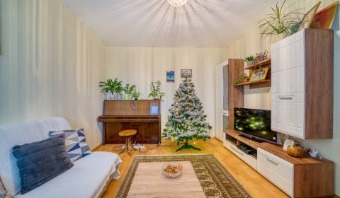 Kaufen 4-Zimmer-Wohnung, Volgogradská, Prešov, Slowakei