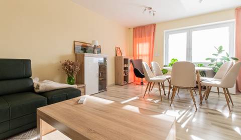  Einfamilienhaus zu mieten in Bratislava