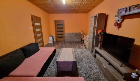 2-Zimmer-Wohnung, Petržalská, zu verkaufen, Kežmarok, Slowakei