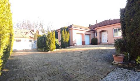 Kaufen Einfamilienhaus, Einfamilienhaus, Skalica, Skalica, Slowakei