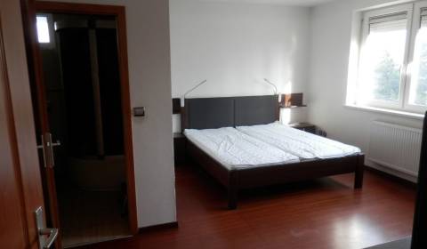 Kaufen 3-Zimmer-Wohnung, Vajnorská, Bratislava - Nové Mesto, Slowakei