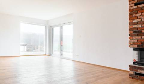 Einfamilienhaus, Pod Šípkami, zu verkaufen, Nitra, Slowakei