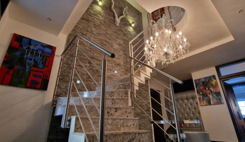 Kaufen Ferienwohnung, Ferienwohnung, Veľká Lomnica, Poprad, Slowakei