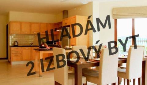 Kaufen 2-Zimmer-Wohnung, Malacky, Slowakei