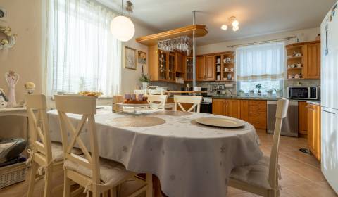 Einfamilienhaus, Vašinova, zu verkaufen, Nitra, Slowakei