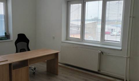 Mieten Büros, Büros, Bratislavská, Trnava, Slowakei