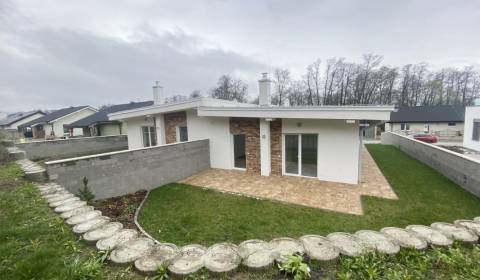 Kaufen Einfamilienhaus, Einfamilienhaus, Jesenná, Prešov, Slowakei