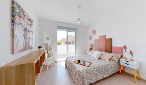 Kaufen Einfamilienhaus, nezadane, Alicante / Alacant, Spanien