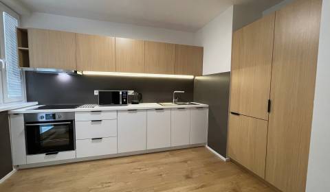 3-Zimmer-Wohnung, Priekopnícka, zu verkaufen, Bratislava - Podunajské
