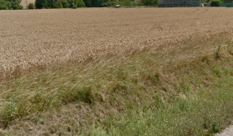 Kaufen Industriegrund, Pezinok, Slowakei