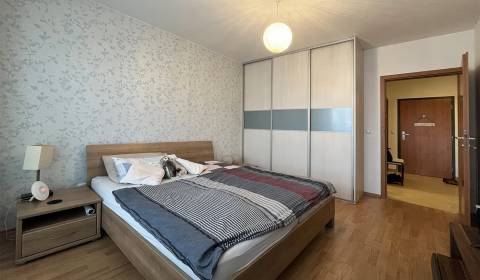 2-Zimmer-Wohnung, Nevädzová, zu vermieten, Bratislava - Ružinov, Slowa