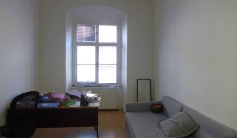 Mieten Büros, Hviezdoslavovo námestie, Bratislava - Staré Mesto, Slowa